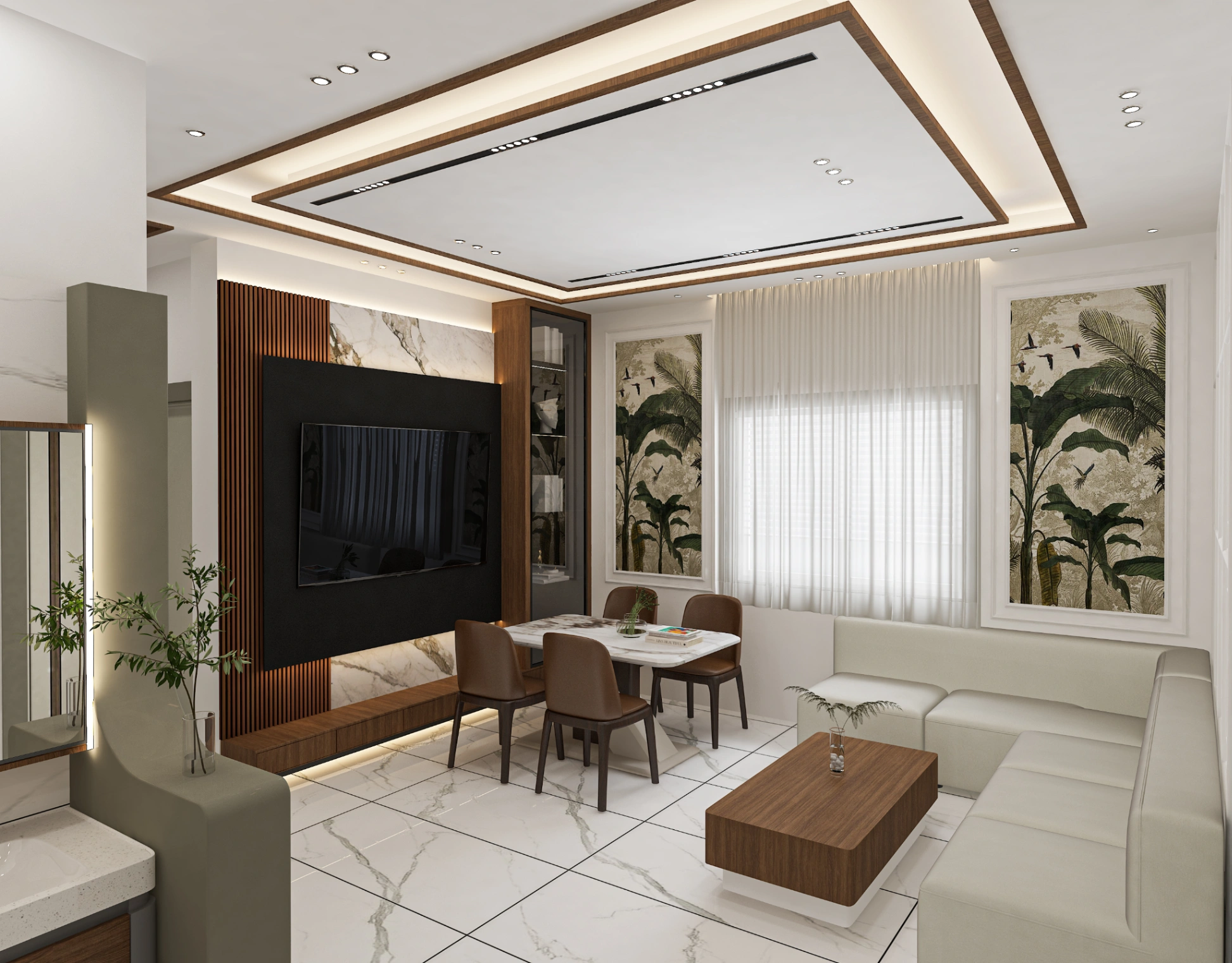 AMBIENCE Gallery — DESIGN (78).webp